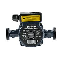 Насос циркуляционный CP 25-40 180 Unipump (1/1) Насос циркуляционный CP 25-40 180 Unipump (1/1)