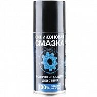 Смазка универсальная Vmpauto Silicot Spray, 150 мл