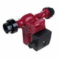 Фото Циркуляционный насос VALFEX VCP 25-40G 180мм (с гайками)(1/8 ) RS25/4G-180