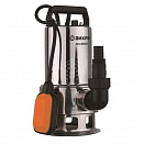 Дренажный насос Вихрь ДН-550Н