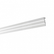 Молдинг NMC М1 (120 х 30) 2 м 42 шт в коробке