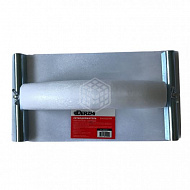 Сеткодержатель Derzhi, 230х120 мм, с зажимами