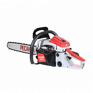 Бензопила Ресанта БП-5218