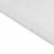 Укрывной материал Россия СУФ30 3,2х10, белый 