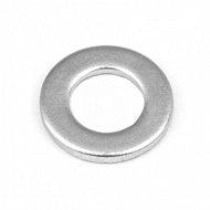 Шайба М20, 50 шт, ат 