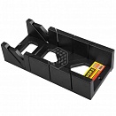 Стусло Stayer Maxi, пластмассовое, 3