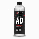 Моющее средство Detail AD Acid Shampoo, 1000 мл 