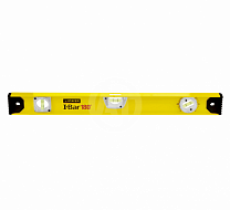 Уровень STAYER MASTER 100 см.