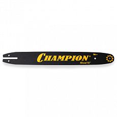 Шина CHAMPION 16" - 3/8 - 1,3-54 (Ch138,116,216,220N,320N 160SDEA318) (1/20) 952904_Z