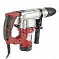 Фото Перфоратор RD-RH1200S RedVerg 1200Вт/SDS+/3реж/кейс
