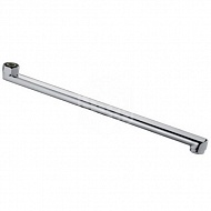 Излив плоский Ledeme L40F, 40 см