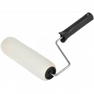 Валик Stayer "MASTER" поролон, несъемный, 44х140 мм