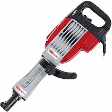 Молоток отбойный RedVerg RD-DH1850 1850Вт