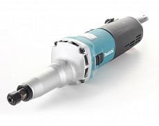 Шлифмашина прямая GD0810C Makita 750/1.6/8мм/рег.оборотов (1/5)_Z