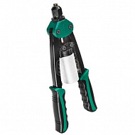 Заклепочник Kraftool MaxKraft-64, 31160 