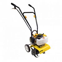 Мотокультиватор Champion GC252 Мотокультиватор Champion GC252