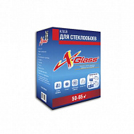 Клей для стеклообоев X-Glass