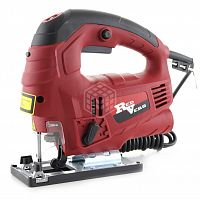 Лобзик RedVerg RD-JS850-100C Лобзик RedVerg RD-JS850-100C