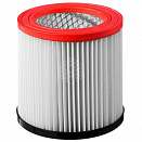 Фильтр ЗУБР каркасный М3, ФК-М3 