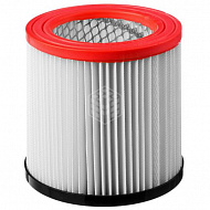 Фильтр ЗУБР каркасный М3, ФК-М3 