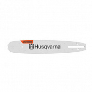 Шина Husqvarna, 15", 0,325, 1,3, 64E