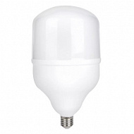  Лампа Smartbuy светодиодная HP, Е27, 50 Вт, 4000К, SBL-HP-50-4K-E27 
