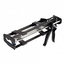 Пистолет для химического анкера 385/585 мл. - TK PRO (1/1)