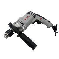 Ударная дрель Ресанта ДУ-15/950М