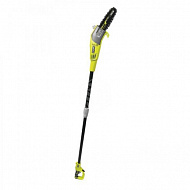 Высоторез электрический цепной Ryobi RPP755E