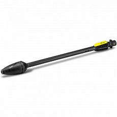 Грязевая фреза KARCHER 145 Full Control _Z