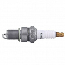 Свеча зажигания Сhampion IGP F7RTC 