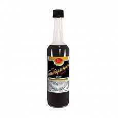 Лак битумный БТ-577 0,5 л (1/24) НБХ