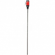 Бур Derzhi, SDS-plus, 14х740x800 мм