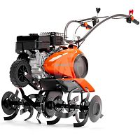 Бензиновый культиватор Husqvarna TF434P Бензиновый культиватор Husqvarna TF434P
