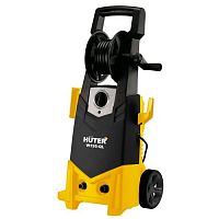 Мойка Huter W195-QL Мойка Huter W195-QL