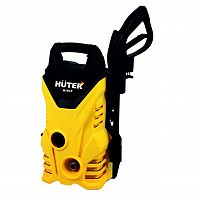 Мойка Huter W105-Р Мойка Huter W105-Р