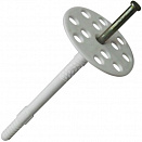 Дюбель для изоляции IZM, 10х160 мм , 500 шт 