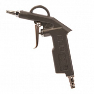 Пневмопистолет продувочный Concorde BG30Q