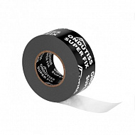 Гидроизолирующая монтажная лента ONDUTISS Super Fix, 60 мм, 25 м