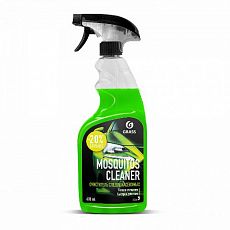 Фото Чистящее средство Grass Mosquitos Cleaner, 600 мл, 110372 