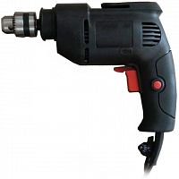 Безударная дрель RedVerg Basic D500 Безударная дрель RedVerg Basic D500