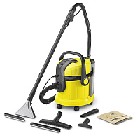 Фото Пылесос моющий Karcher SE 4001