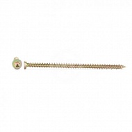 Саморез по бетону WHO 7,5х52 <100 шт>