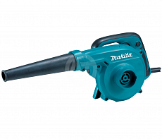 Воздуходувка электрическая UB1103 Makita 600Вт/2кг/5,7кПа_Z