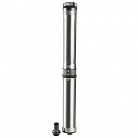 Насос скважинный погружной Unipump ECO MIDI-2 Насос скважинный погружной Unipump ECO MIDI-2