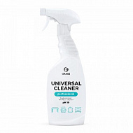 Чистящее средство Grass Universal Cleaner Professional, 600 мл, 125532 