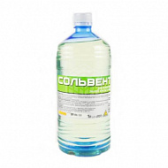Сольвент Дзержинск, 1 л 