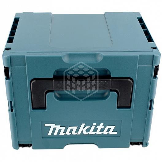 Макита Уфа Магазин