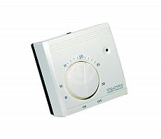 Термостат комнатный SIAL для Mistral 55 H Fubag (без адаптера)_Z