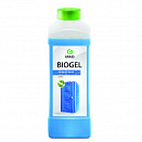 Гель для биотуалетов Grass Biogel, 1 л